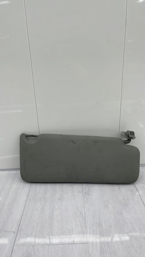 Pare soleil gauche RENAULT CLIO 2 PHASE 2 Diesel