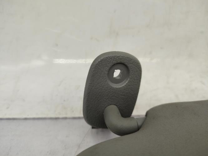 Pare soleil gauche RENAULT CLIO 2 PHASE 2 Essence