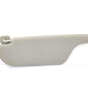 Pare soleil gauche RENAULT CLIO 3 PHASE 2 Diesel