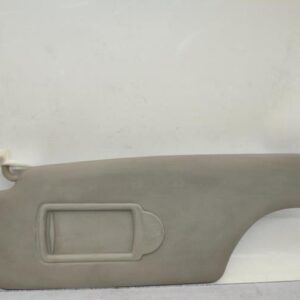 Pare soleil gauche RENAULT MODUS PHASE 1