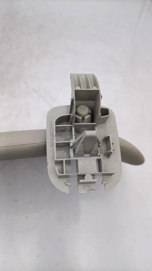 Pare soleil gauche RENAULT ESPACE 4 PHASE 1 Diesel