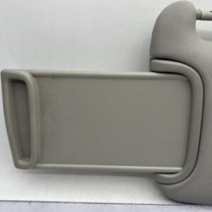 Pare soleil gauche RENAULT GRAND ESPACE 4 PHASE 2 Diesel