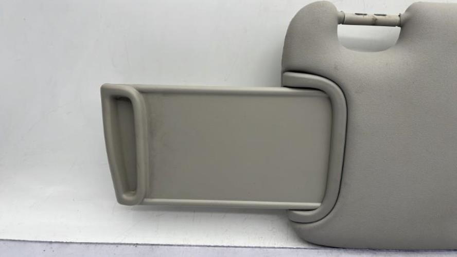 Pare soleil gauche RENAULT GRAND ESPACE 4 PHASE 2 Diesel