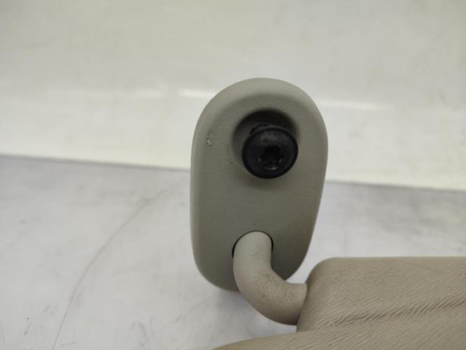 Pare soleil gauche RENAULT KANGOO 2 PHASE 2 Diesel