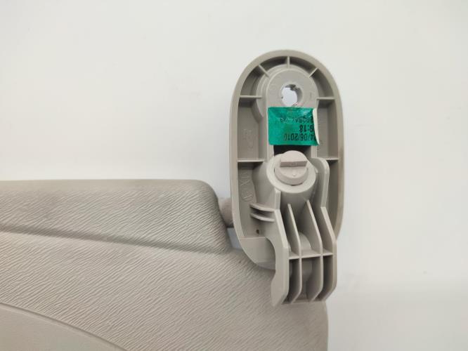 Pare soleil gauche RENAULT KANGOO 2 PHASE 1