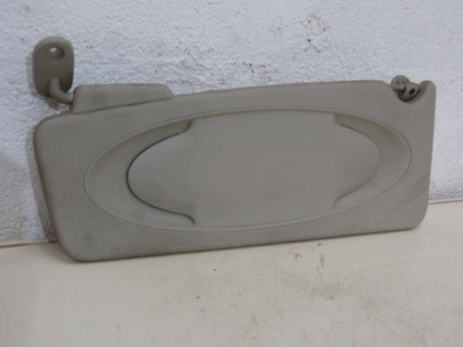 Pare soleil gauche RENAULT KANGOO 2 PHASE 1 Diesel