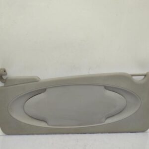 Pare soleil gauche RENAULT KANGOO 2 PHASE 1 Essence