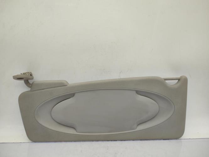 Pare soleil gauche RENAULT KANGOO 2 PHASE 1 Essence