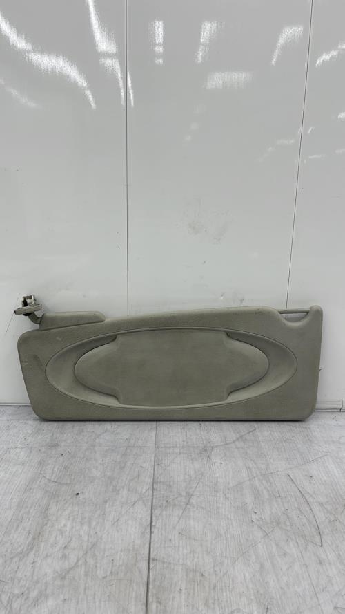 Pare soleil gauche RENAULT KANGOO 2 PHASE 1 Diesel