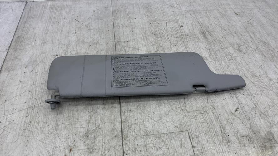 Pare soleil gauche HONDA HR-V 1 PHASE 1 Essence