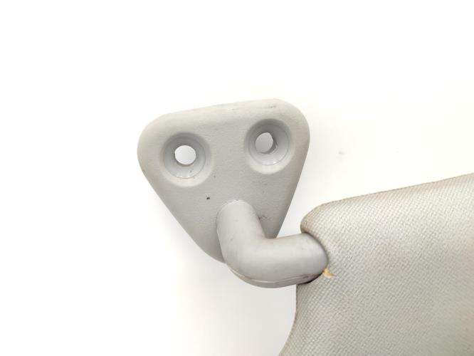 Pare soleil gauche HYUNDAI TUCSON 1 Diesel