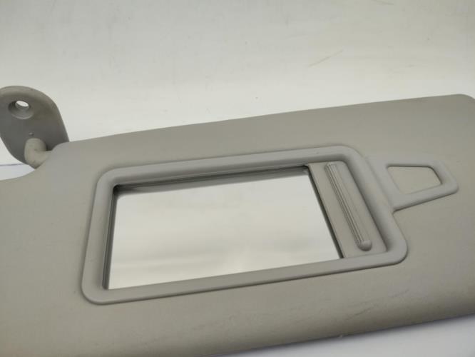 Pare soleil gauche HYUNDAI IX 20 PHASE 1 Diesel