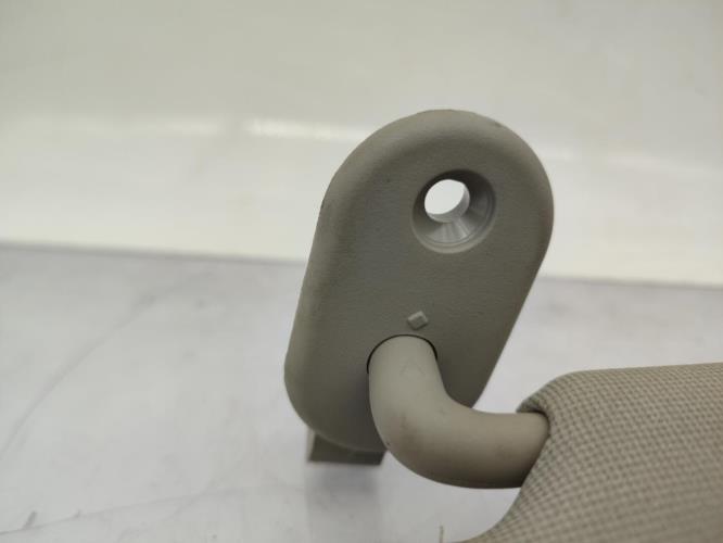 Pare soleil gauche KIA PICANTO 2 PHASE 1 Essence