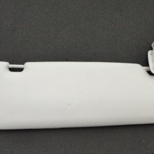 Pare soleil gauche SEAT EXEO ST BREAK Diesel