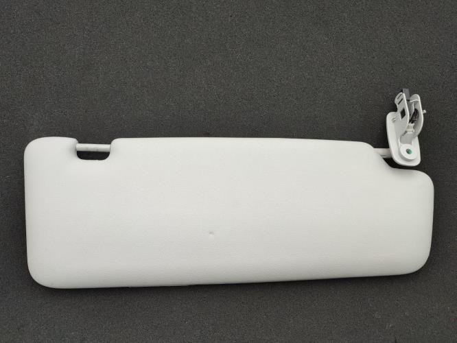 Pare soleil gauche SEAT EXEO ST BREAK Diesel