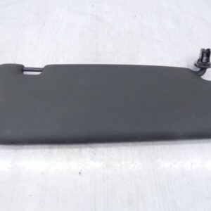 Pare soleil gauche AUDI A4 3 AVANT PHASE 1 BREAK Diesel