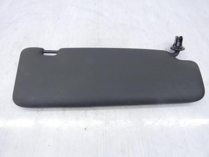 Pare soleil gauche AUDI A4 3 AVANT PHASE 1 BREAK Diesel