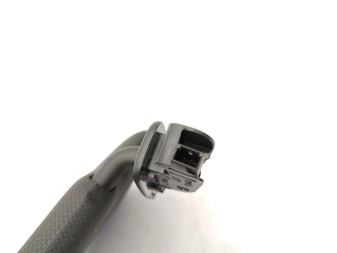 Pare soleil gauche AUDI A5 1 COUPE PHASE 1 Diesel