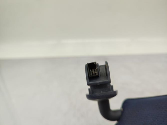 Pare soleil gauche AUDI TT 1 COUPE Essence