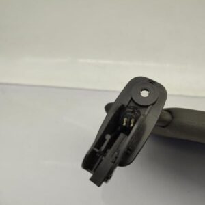 Pare soleil gauche AUDI A3 2 PHASE 1 Diesel