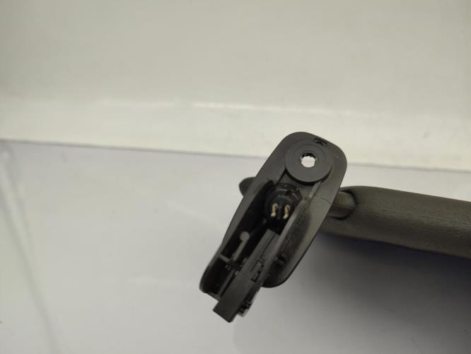 Pare soleil gauche AUDI A3 2 PHASE 1 Diesel