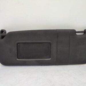 Pare soleil gauche AUDI A3 2 SPORTBACK PHASE 1 Diesel