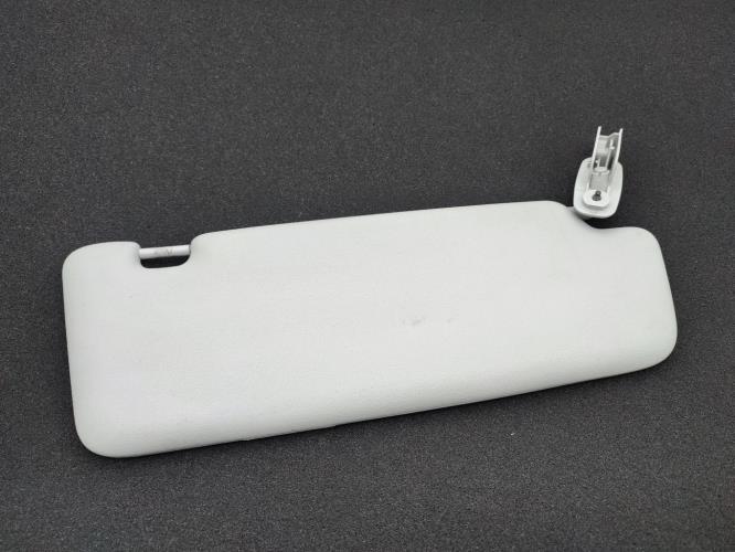 Pare soleil gauche AUDI A3 2 PHASE 2 Diesel