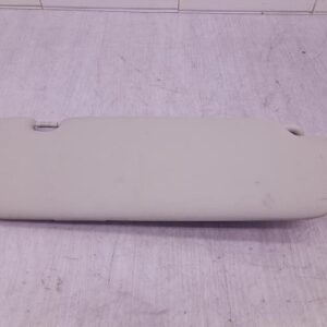 Pare soleil gauche AUDI A3 2 SPORTBACK PHASE 2 Diesel