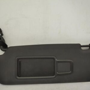 Pare soleil gauche AUDI A1 1 PHASE 1