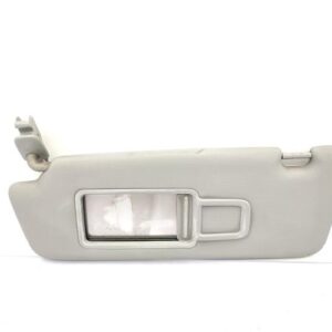 Pare soleil gauche AUDI A1 1 PHASE 2 Diesel