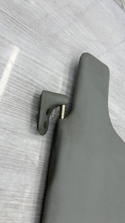 Pare soleil gauche MERCEDES SPRINTER 1 PHASE 2 Diesel