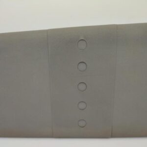 Pare soleil gauche OPEL MOVANO B Diesel
