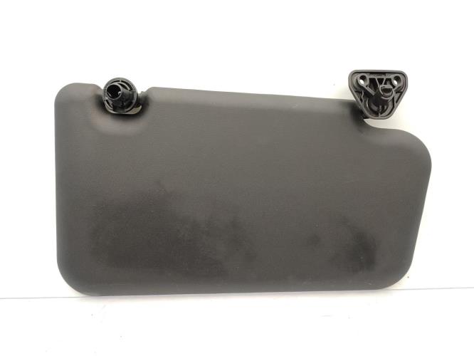 Pare soleil gauche NISSAN JUKE 1 PHASE 2 Diesel