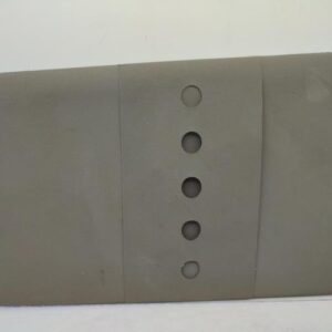 Pare soleil gauche RENAULT MASTER 3 PHASE 1 Diesel