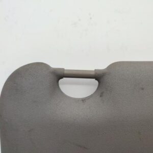 Pare soleil gauche RENAULT MASTER 3 PHASE 2 Diesel