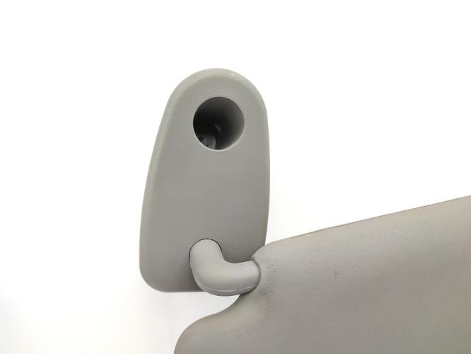 Pare soleil gauche RENAULT MASTER 3 PHASE 2 Diesel