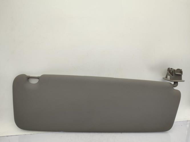 Pare soleil gauche RENAULT MASTER 3 PHASE 2 Diesel