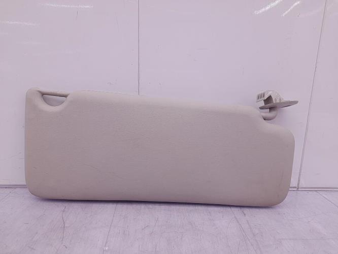 Pare soleil gauche RENAULT TWINGO 2 PHASE 1 Essence