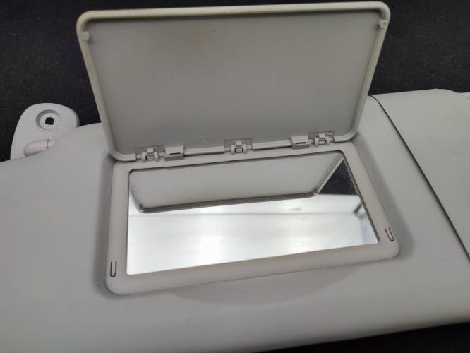 Pare soleil gauche RENAULT TWINGO 2 PHASE 1 Essence