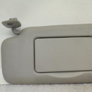 Pare soleil gauche RENAULT TWINGO 2 PHASE 2 Essence