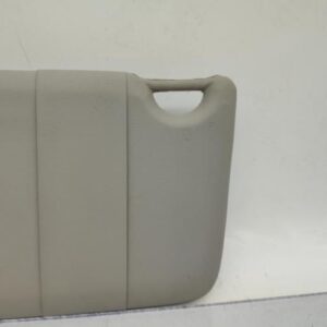 Pare soleil gauche RENAULT TWINGO 2 PHASE 2 Essence