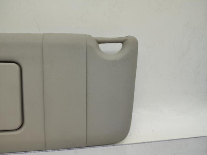 Pare soleil gauche RENAULT TWINGO 2 PHASE 2 Essence