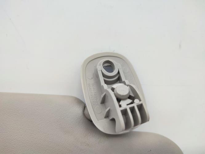 Pare soleil gauche DACIA SANDERO 2 PHASE 2 Essence