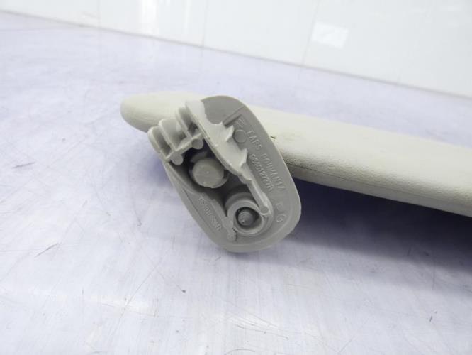 Pare soleil gauche DACIA SANDERO 1 Essence/GPL