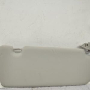 Pare soleil gauche RENAULT MEGANE 4 PHASE 1 Essence