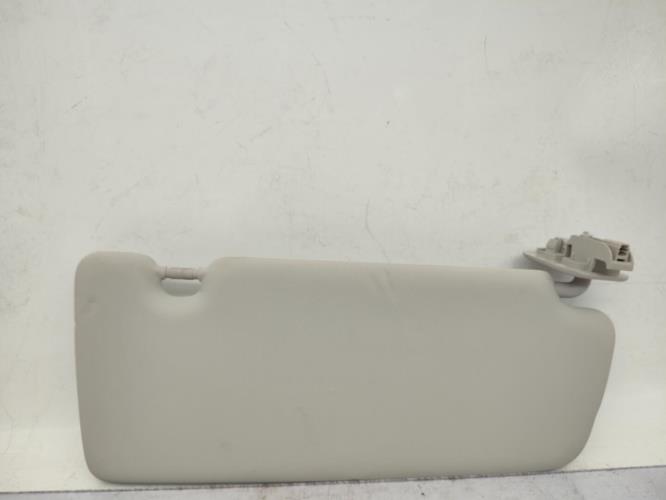 Pare soleil gauche RENAULT MEGANE 4 PHASE 1 Essence