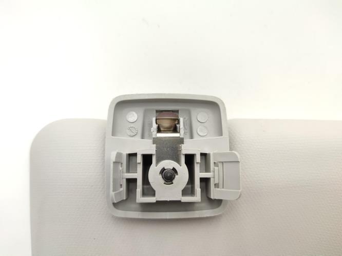 Pare soleil gauche CITROEN C3 3 PHASE 1 Diesel