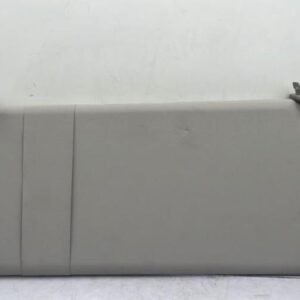 Pare soleil gauche CITROEN BERLINGO 3 M PHASE 1 Diesel
