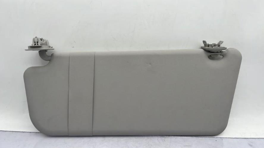 Pare soleil gauche CITROEN BERLINGO 3 M PHASE 1 Diesel