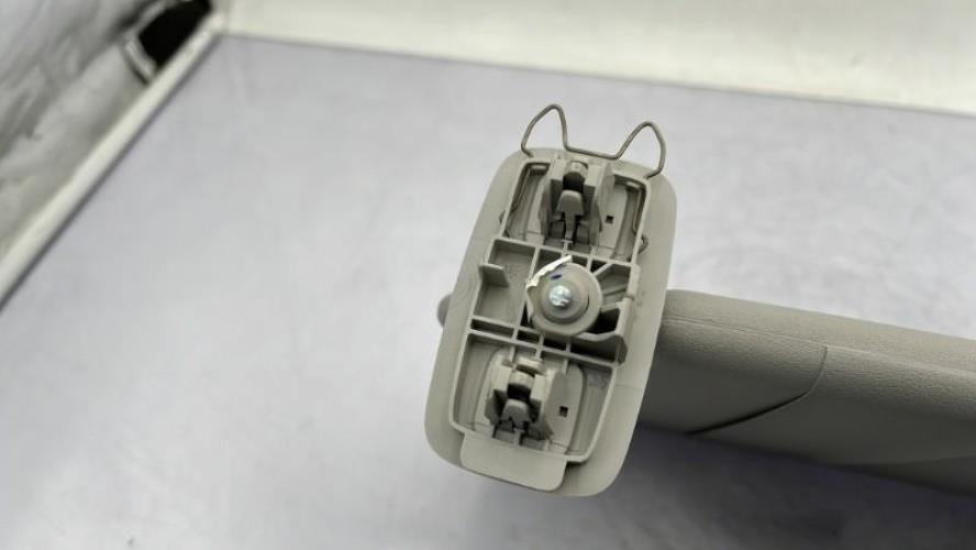 Pare soleil gauche PEUGEOT PARTNER 3 PHASE 1 Diesel